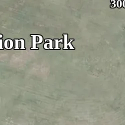 Albion Park600m