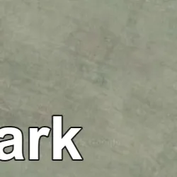 Albion ParkF395m