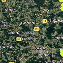 Amberg26