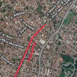BANGU2025