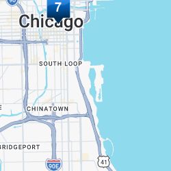 Community Collaborators: Brighton Park Neighborhood