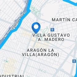 basilica de Guadalupe