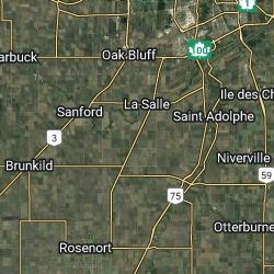 Star to Vita (Mileage)