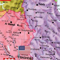 My Project for Capstone