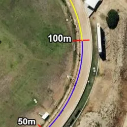 CanningtonF275m