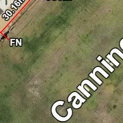 CanningtonF380m