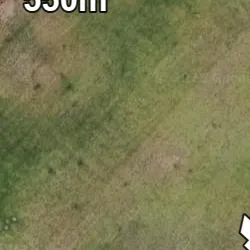 CanningtonF600m