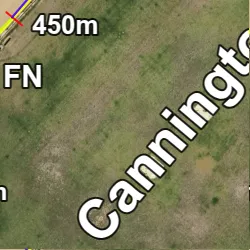 CanningtonL721m
