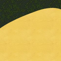 Astralská republika-mapa