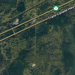 Star to Falcon West Estate