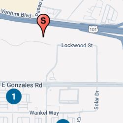 236-2025 Final Comps