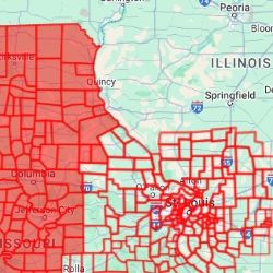 MO-IL School Closings  (copy)