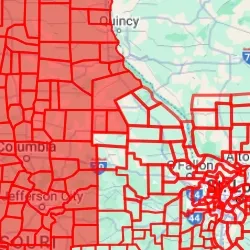 MO-IL School Closings  (copy)