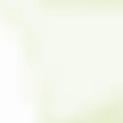 DPC
