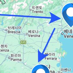 스위스-이탈리아