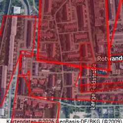 Erding2026
