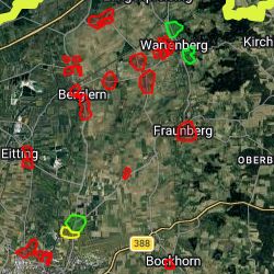 Erding2026