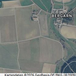 Erding2026