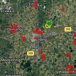 Erding2026