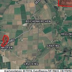 Erding2026