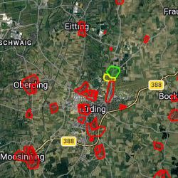 Erding2026
