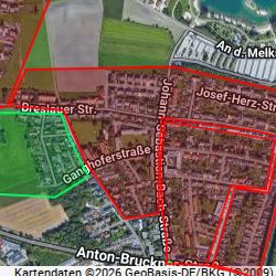 Erding2026