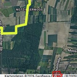 Erding2026