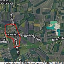 Erding2026