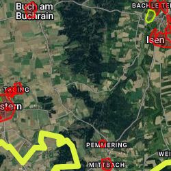 Erding2026