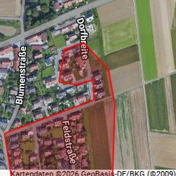 Erding2026