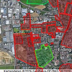 Erding2026
