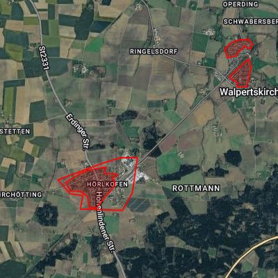 Erding2026