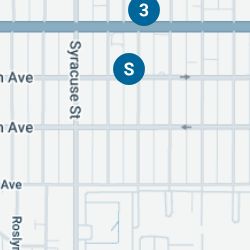 1423 Trenton St Sales Comps