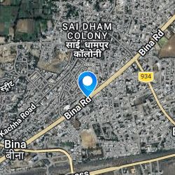 FCI-AFC Smart Warehousing Pilot 