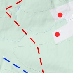 operationa_map_ukraine (copy)