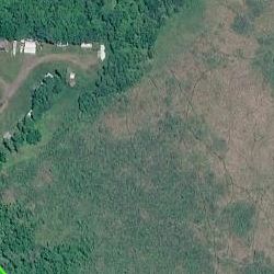 NorthSky RV Campground