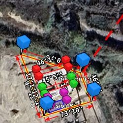 Cuyahoga Site Plan (copy)