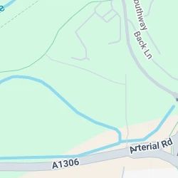 M25 ACW Jct 31-30 Link FC