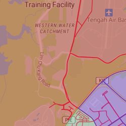 West Region(Ops) (copy)
