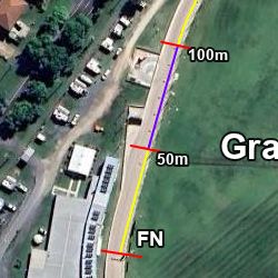 GraftonL450m