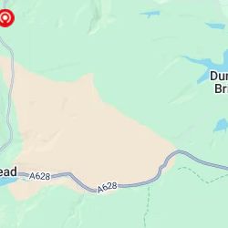A628 Flouch-Tintwistle FC