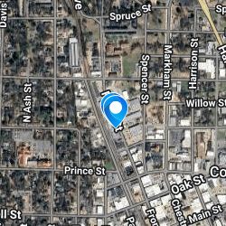 Freyaldenhoven Heating and Cooling