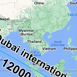 Makkakh flight path (copy)