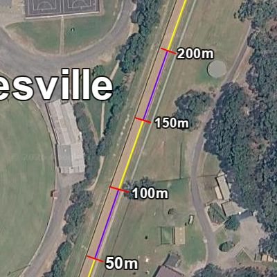 HealesvilleL300m ไฟล์รวม