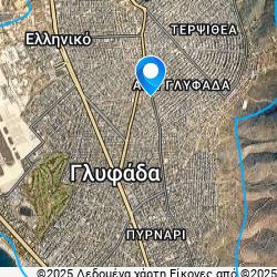 REAL PIZZA ΓΛΥΦΑΔΑΣ