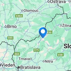 Cirkus Francesko Jung