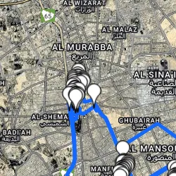 Hussien-Riyadh