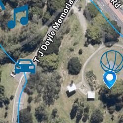 Year 7 English Vivian