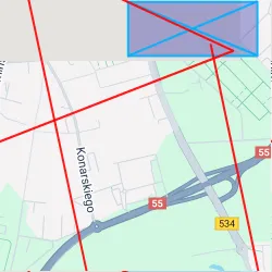 map123412