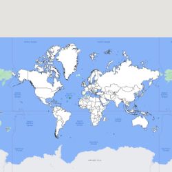 IMC Facility Map